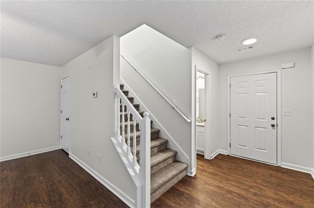 4024 Angels Drive, Stockbridge, GA 30281