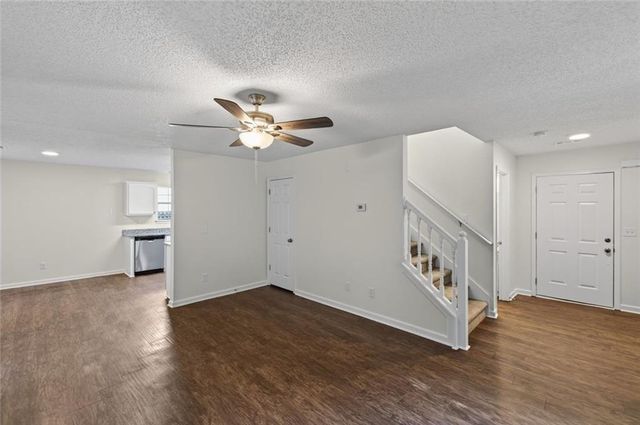 4024 Angels Drive, Stockbridge, GA 30281