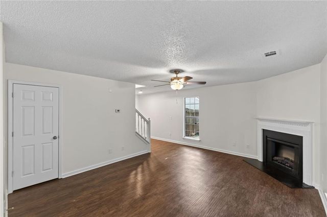 4024 Angels Drive, Stockbridge, GA 30281