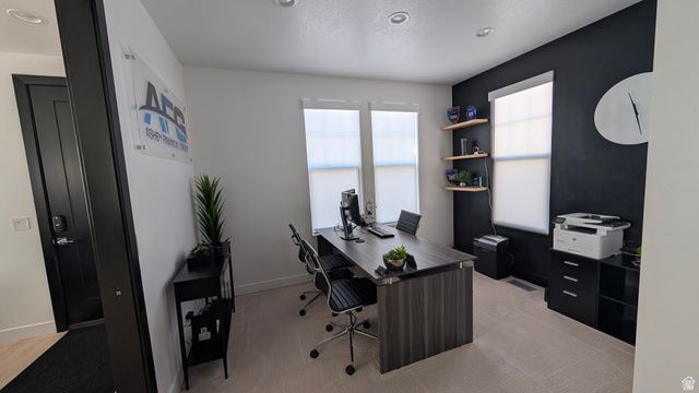 326 APRICOT GRV, Kaysville, UT 84037