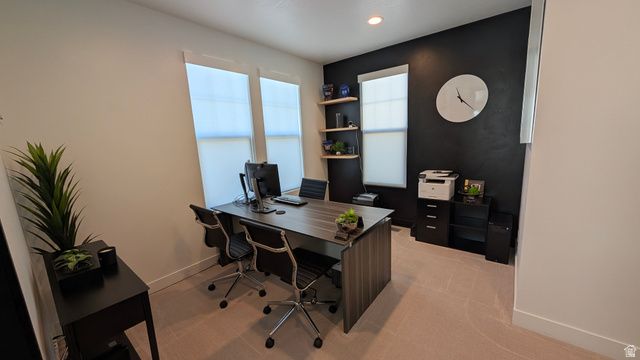 326 APRICOT GRV, Kaysville, UT 84037