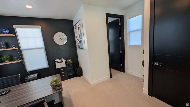 326 APRICOT GRV, Kaysville, UT 84037