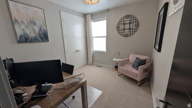 326 APRICOT GRV, Kaysville, UT 84037