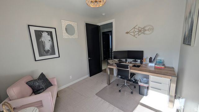 326 APRICOT GRV, Kaysville, UT 84037