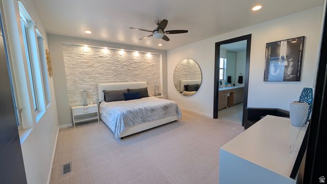 326 APRICOT GRV, Kaysville, UT 84037