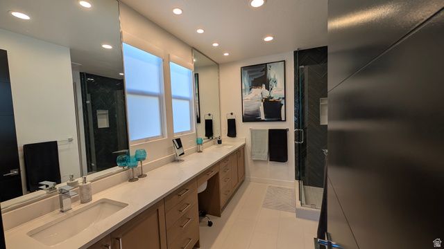 326 APRICOT GRV, Kaysville, UT 84037