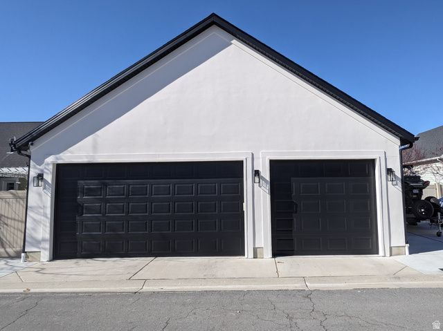 326 APRICOT GRV, Kaysville, UT 84037