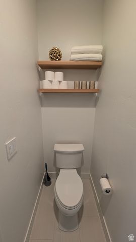 326 APRICOT GRV, Kaysville, UT 84037