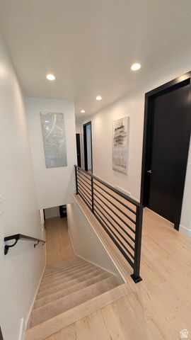 326 APRICOT GRV, Kaysville, UT 84037