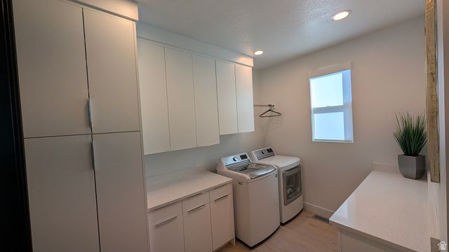 326 APRICOT GRV, Kaysville, UT 84037