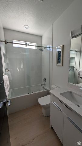 326 APRICOT GRV, Kaysville, UT 84037