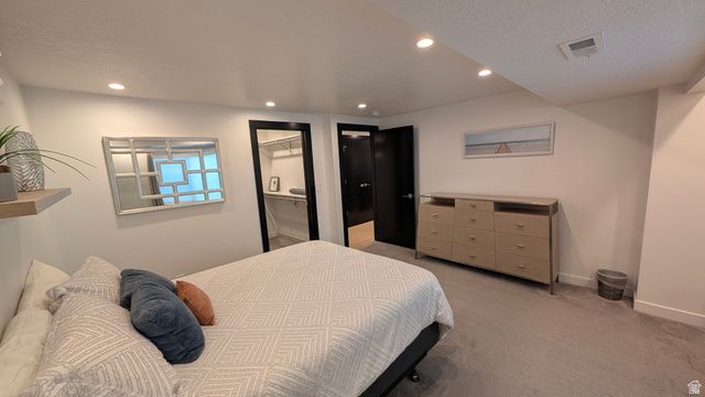 326 APRICOT GRV, Kaysville, UT 84037