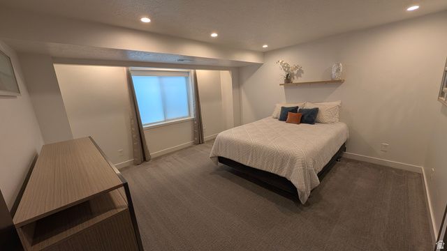 326 APRICOT GRV, Kaysville, UT 84037