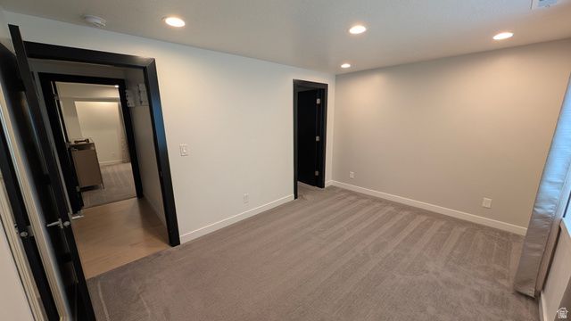 326 APRICOT GRV, Kaysville, UT 84037