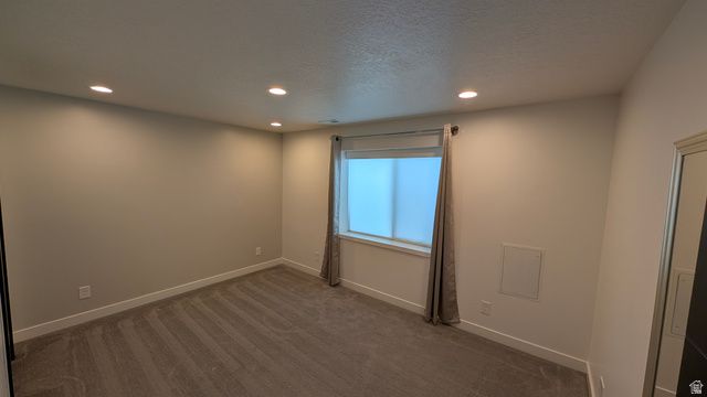 326 APRICOT GRV, Kaysville, UT 84037