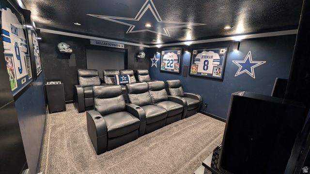 326 APRICOT GRV, Kaysville, UT 84037