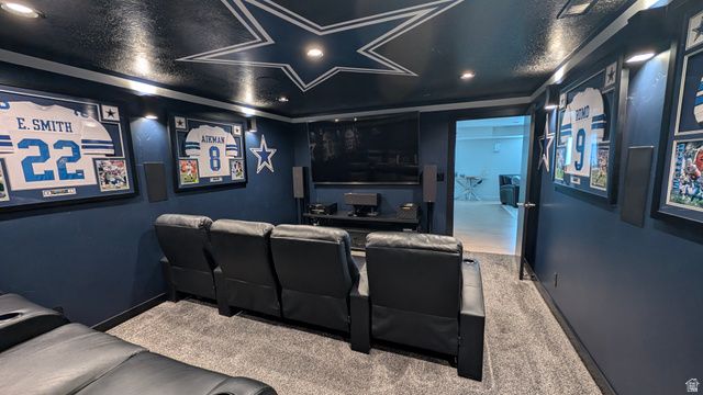 326 APRICOT GRV, Kaysville, UT 84037