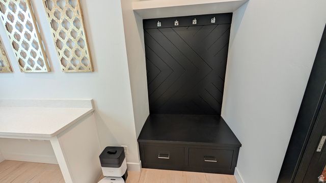 326 APRICOT GRV, Kaysville, UT 84037