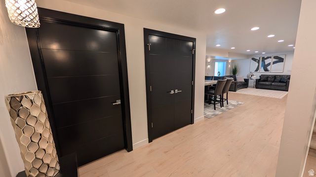 326 APRICOT GRV, Kaysville, UT 84037