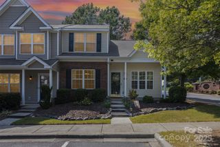 1761 Hidden Creek Drive, Rock Hill, SC 29732