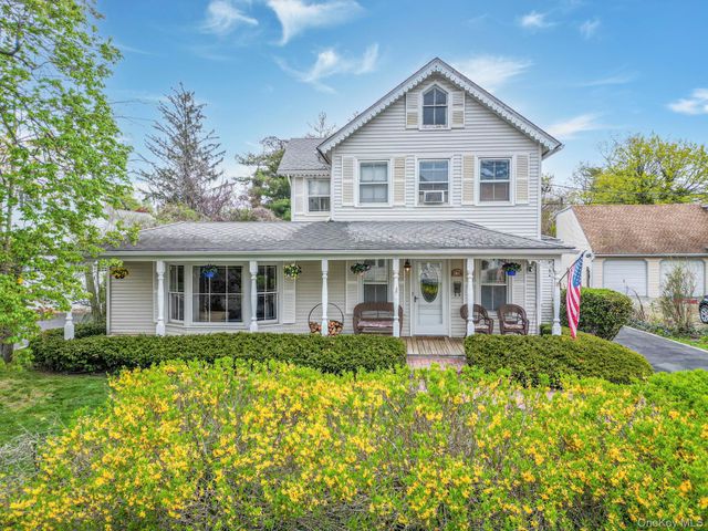 170 Ocean Avenue, Woodmere, NY 11598