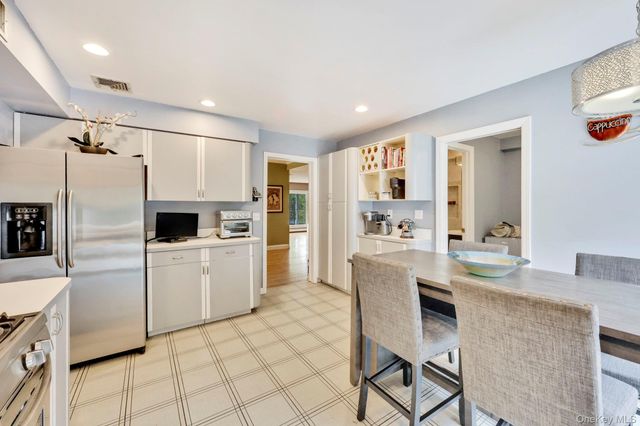 170 Ocean Avenue, Woodmere, NY 11598