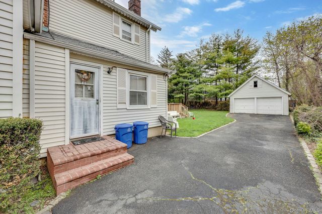 170 Ocean Avenue, Woodmere, NY 11598