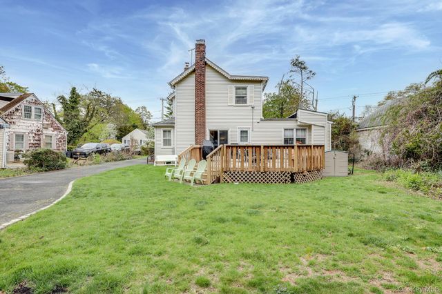 170 Ocean Avenue, Woodmere, NY 11598