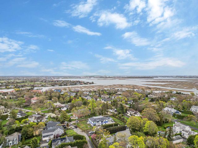 170 Ocean Avenue, Woodmere, NY 11598