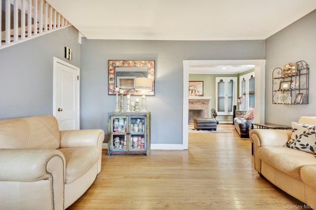 170 Ocean Avenue, Woodmere, NY 11598