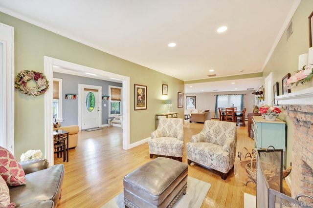 170 Ocean Avenue, Woodmere, NY 11598