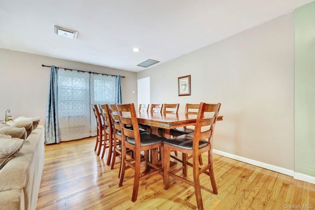 170 Ocean Avenue, Woodmere, NY 11598