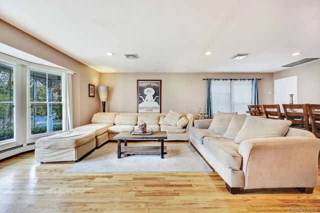 170 Ocean Avenue, Woodmere, NY 11598