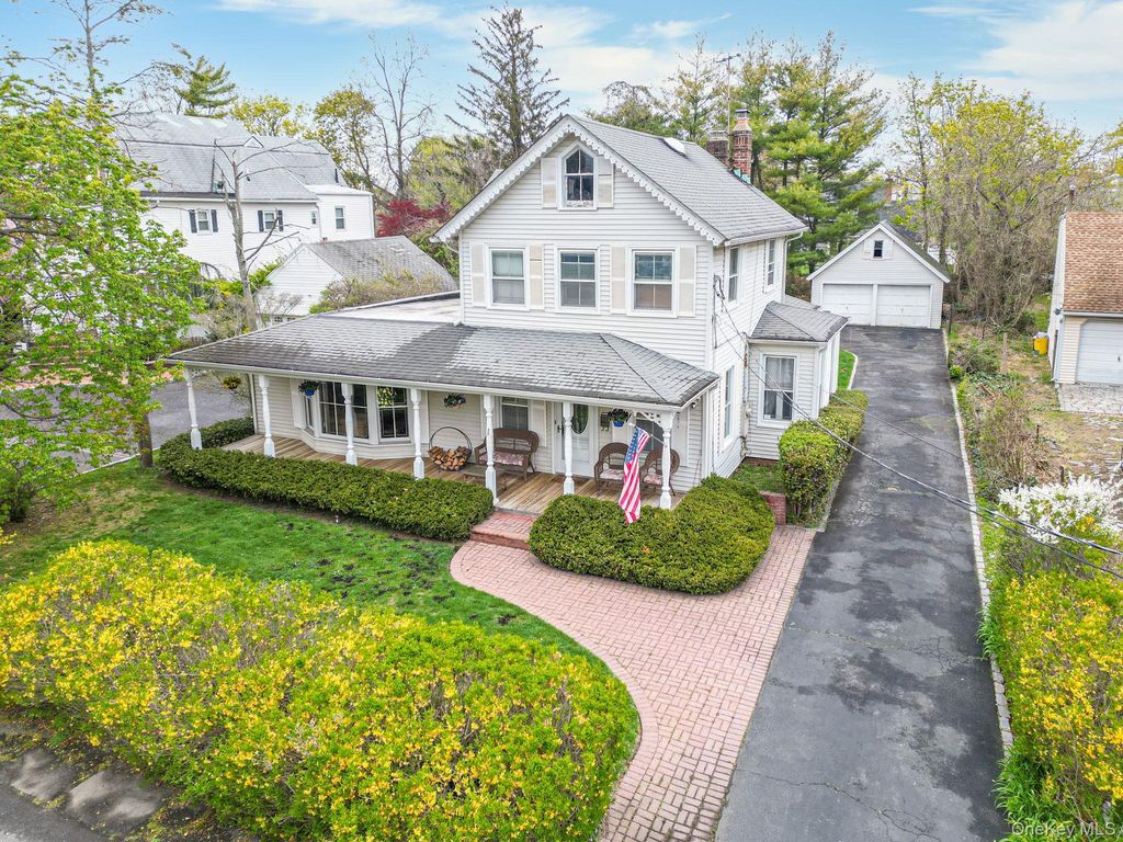 170 Ocean Avenue, Woodmere, NY 11598
