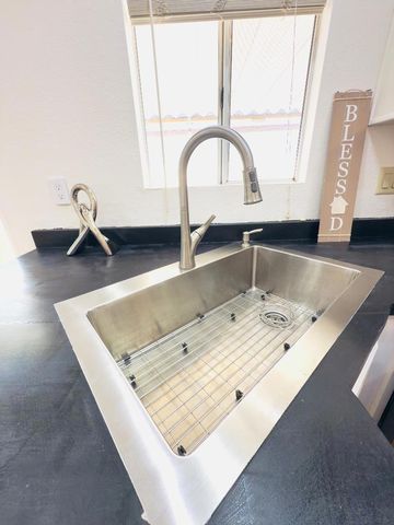 200 Ford Road, San Jose, CA 95138