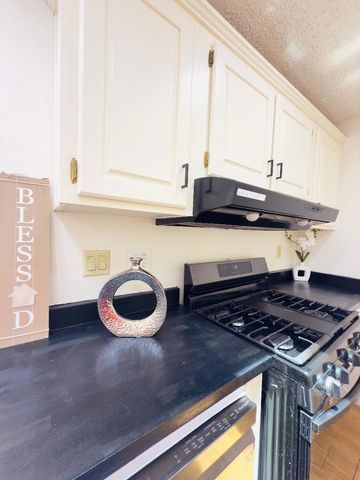 200 Ford Road, San Jose, CA 95138