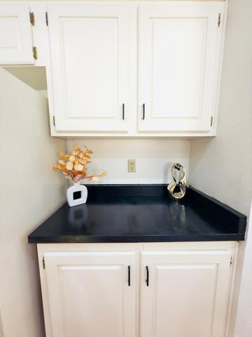 200 Ford Road, San Jose, CA 95138