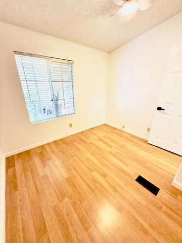 200 Ford Road, San Jose, CA 95138