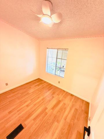 200 Ford Road, San Jose, CA 95138