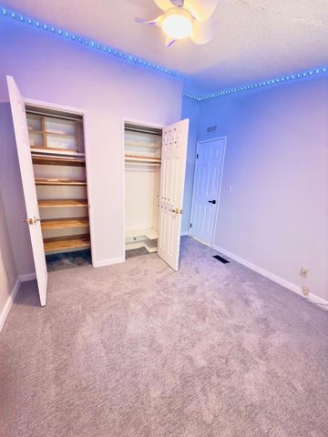 200 Ford Road, San Jose, CA 95138