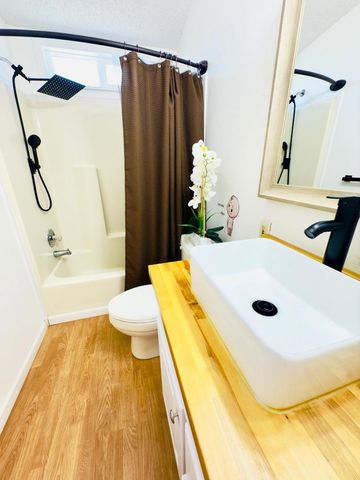 200 Ford Road, San Jose, CA 95138