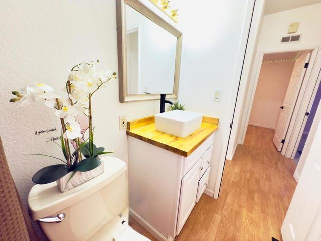 200 Ford Road, San Jose, CA 95138