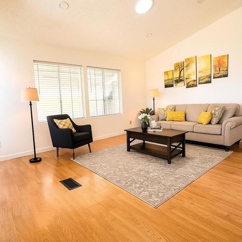 200 Ford Road, San Jose, CA 95138