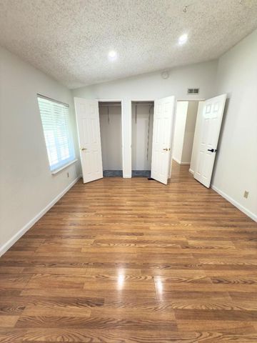 200 Ford Road, San Jose, CA 95138