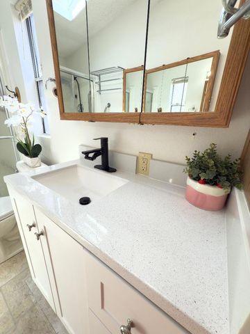 200 Ford Road, San Jose, CA 95138