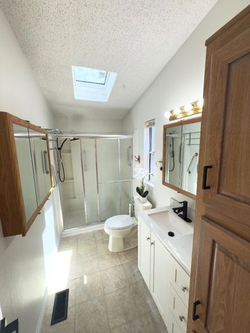 200 Ford Road, San Jose, CA 95138