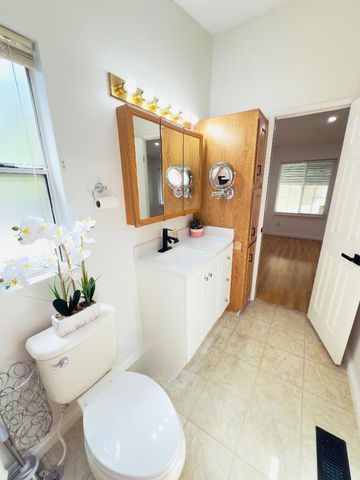 200 Ford Road, San Jose, CA 95138