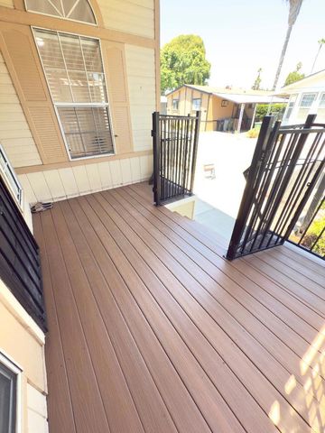 200 Ford Road, San Jose, CA 95138