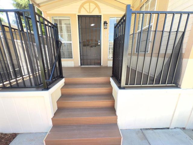 200 Ford Road, San Jose, CA 95138