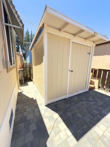 200 Ford Road, San Jose, CA 95138